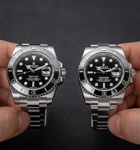 fake rolex replacement band|faux rolex submariner watch.